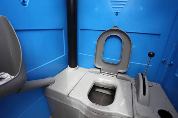 Best Portable restroom trailer rental  in Canyonville, OR