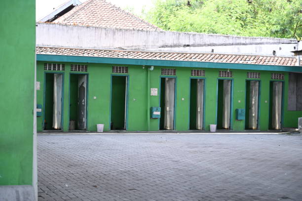Best Portable bathroom rental  in Canyonville, OR